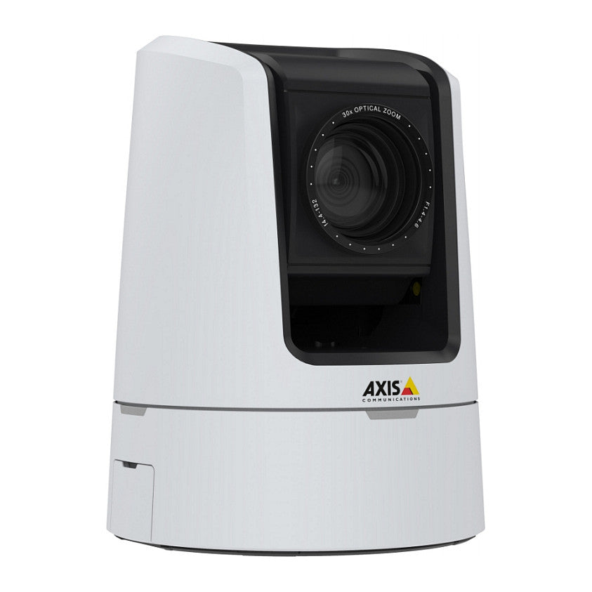Axis Netzwerkkamera PTZ Konferenzkamera V5925 HDTV 1080p