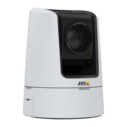 Axis Netzwerkkamera PTZ Konferenzkamera V5925 HDTV 1080p