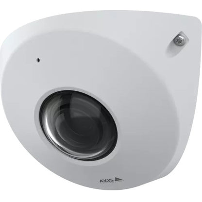 Axis Netzwerkkamera Fix Dome P9117-PV White Eckmontage 6 MP