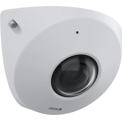Axis Netzwerkkamera Fix Dome P9117-PV White Eckmontage 6 MP