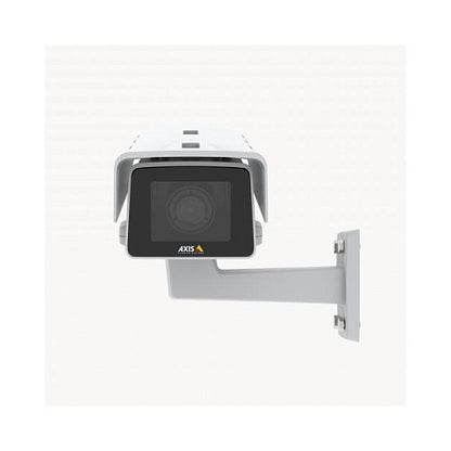 Axis Netzwerkkamera Box-Typ Mini M1137-E MKII 5MP
