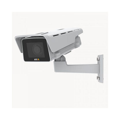 Axis Netzwerkkamera Box-Typ Mini M1137-E MKII 5MP