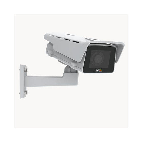 Axis Netzwerkkamera Box-Typ Mini M1137-E MKII 5MP