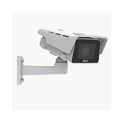 Axis Netzwerkkamera Box-Typ Mini M1137-E MKII 5MP