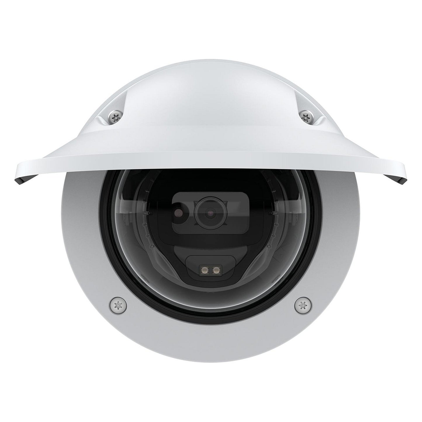Axis Netzwerkkamera Fix Dome M3216-LVE