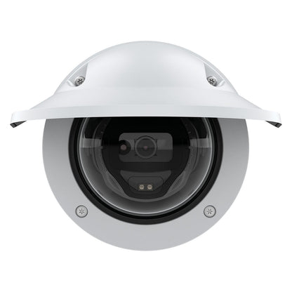 Axis Netzwerkkamera Fix Dome M3216-LVE