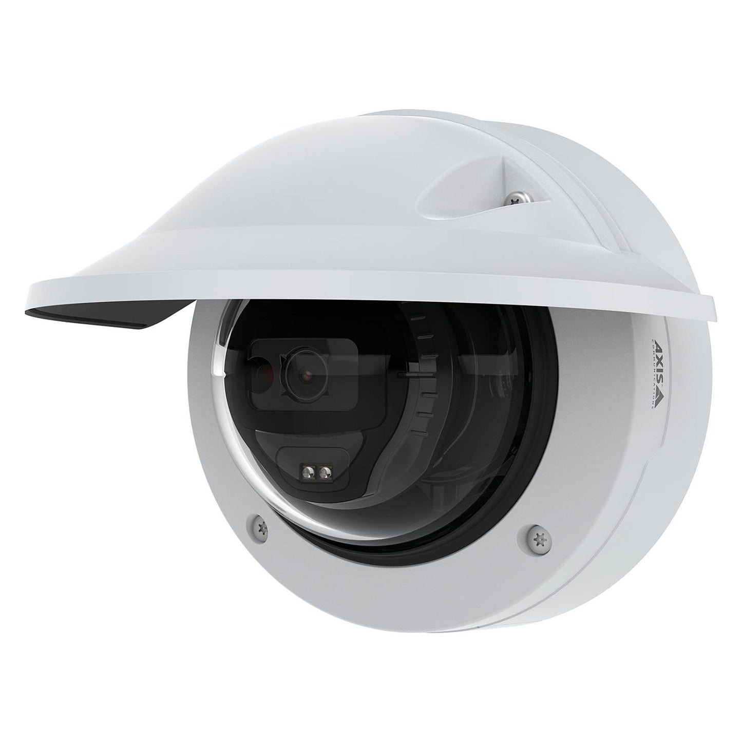 Axis Netzwerkkamera Fix Dome M3216-LVE