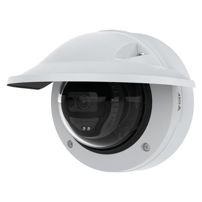 Axis Netzwerkkamera Fix Dome M3216-LVE