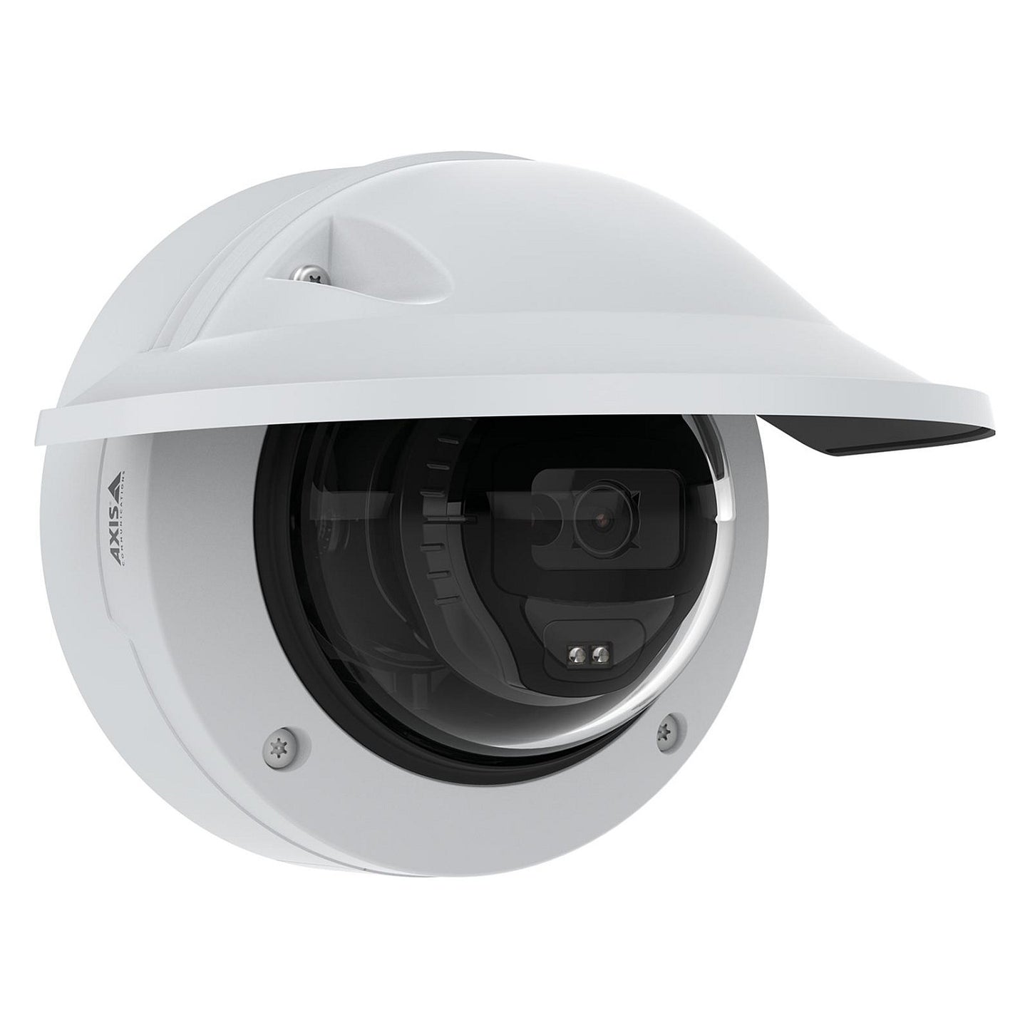 Axis Netzwerkkamera Fix Dome M3216-LVE