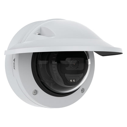 Axis Netzwerkkamera Fix Dome M3216-LVE