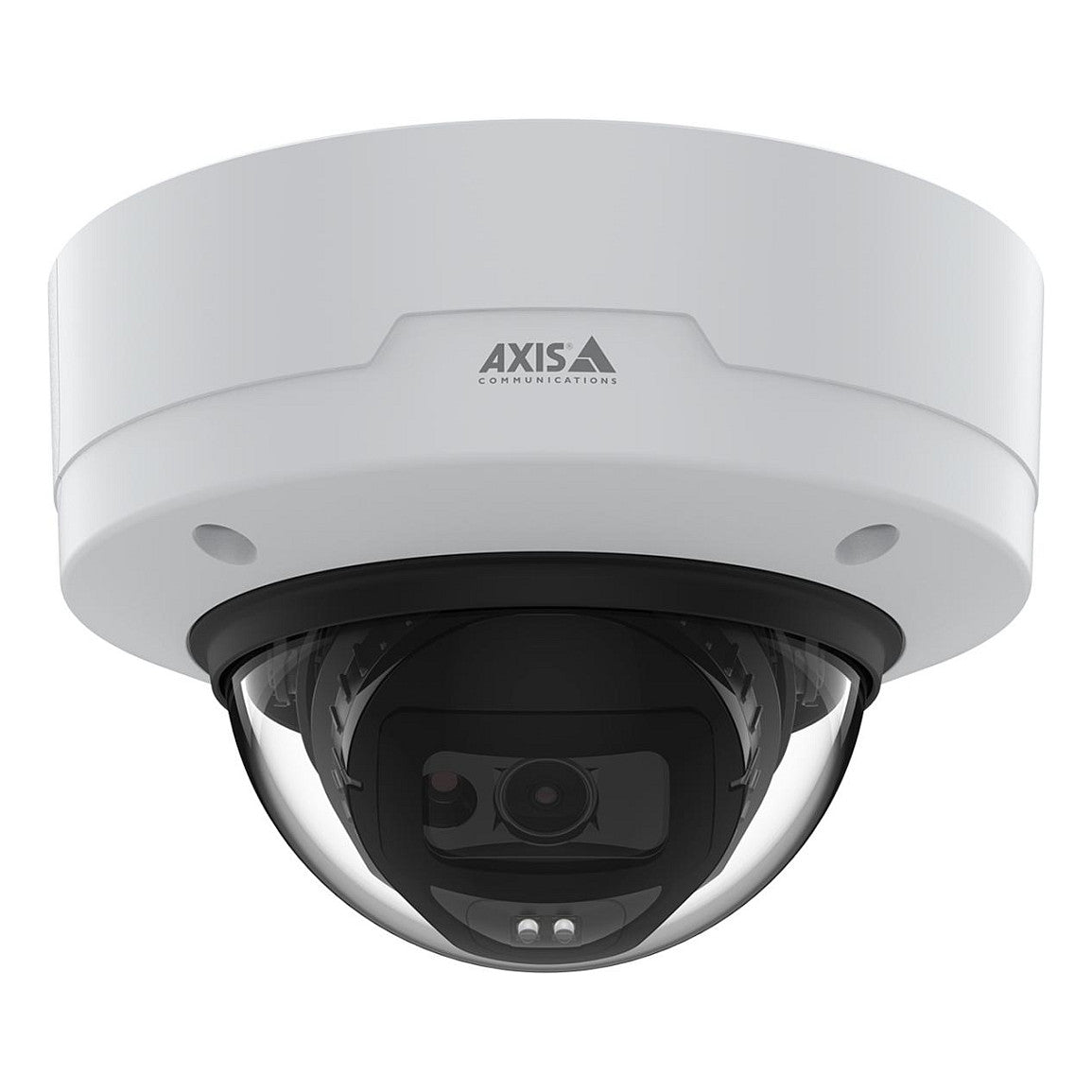 Axis Netzwerkkamera Fix Dome M3216-LVE