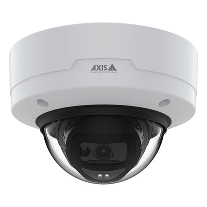 Axis Netzwerkkamera Fix Dome M3216-LVE