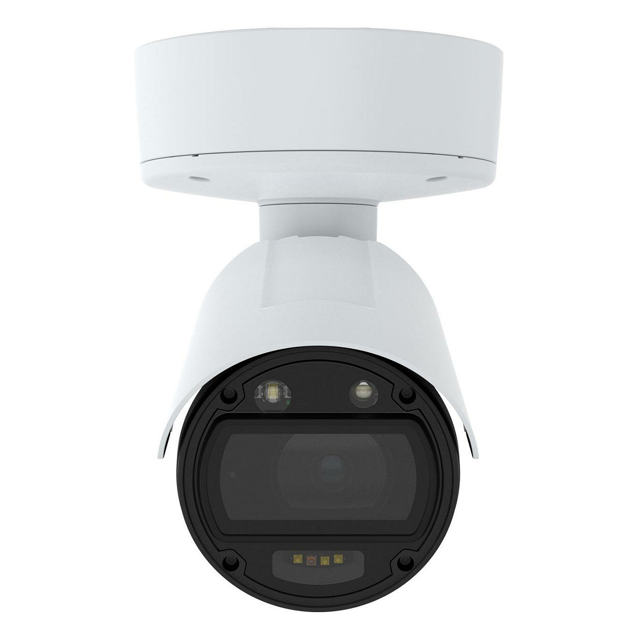 Axis Netzwerkkamera Bullet Q1808-LE 150MM 10MP