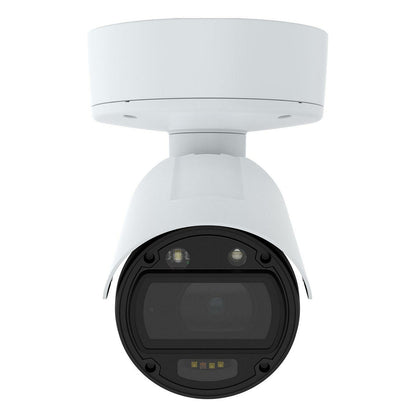 Axis Netzwerkkamera Bullet Q1808-LE 150MM 10MP