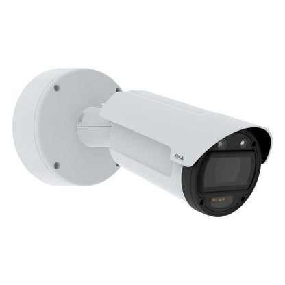 Axis Netzwerkkamera Bullet Q1808-LE 150MM 10MP