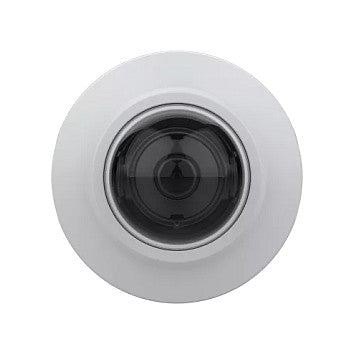 Axis Netzwerkkamera Fix Dome Mini M3086-V Mic