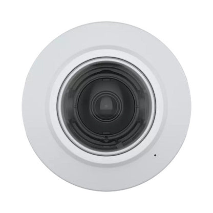 Axis Netzwerkkamera Fix Dome Mini M3086-V Mic