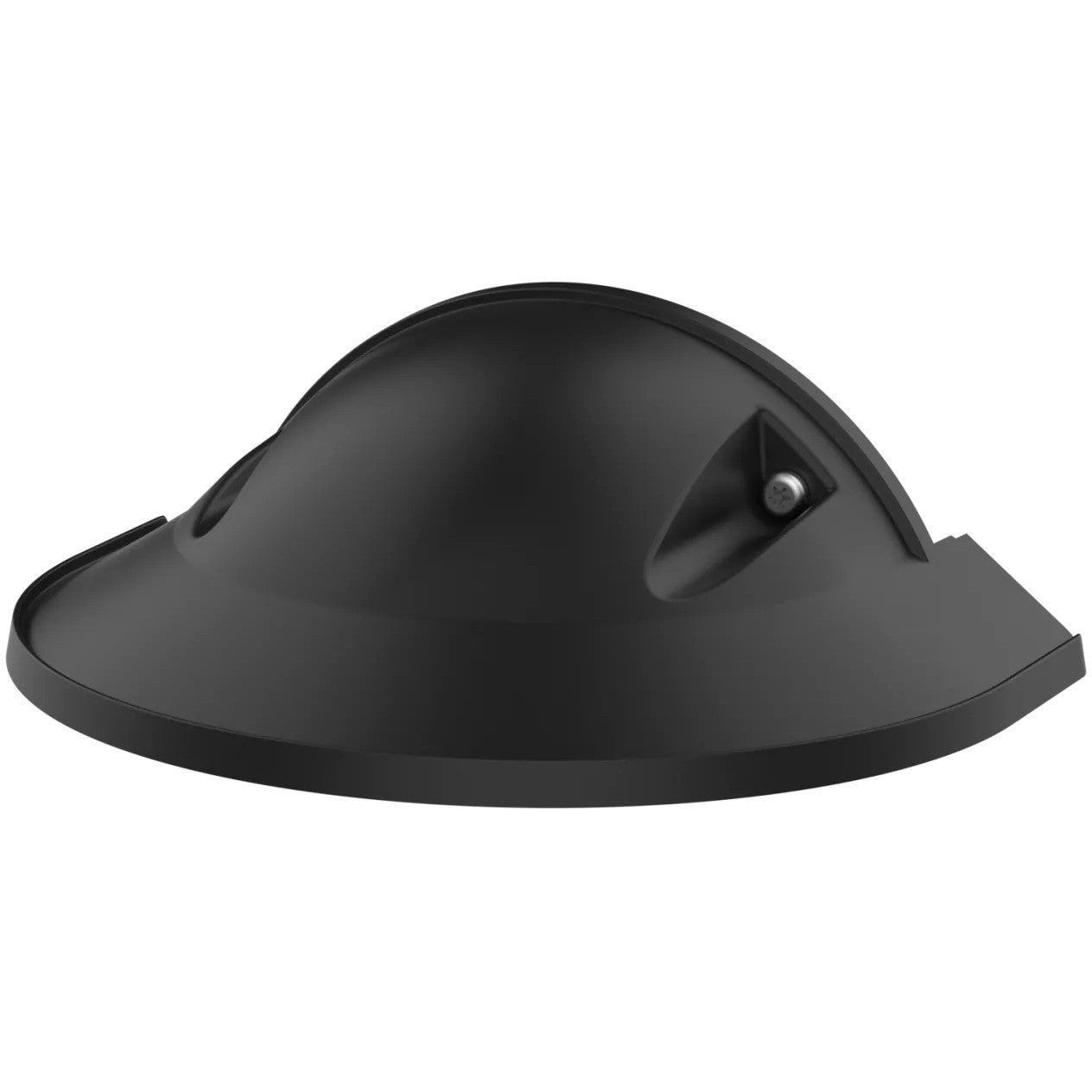 Axis WEATHERSHIELD TP3823-E Black