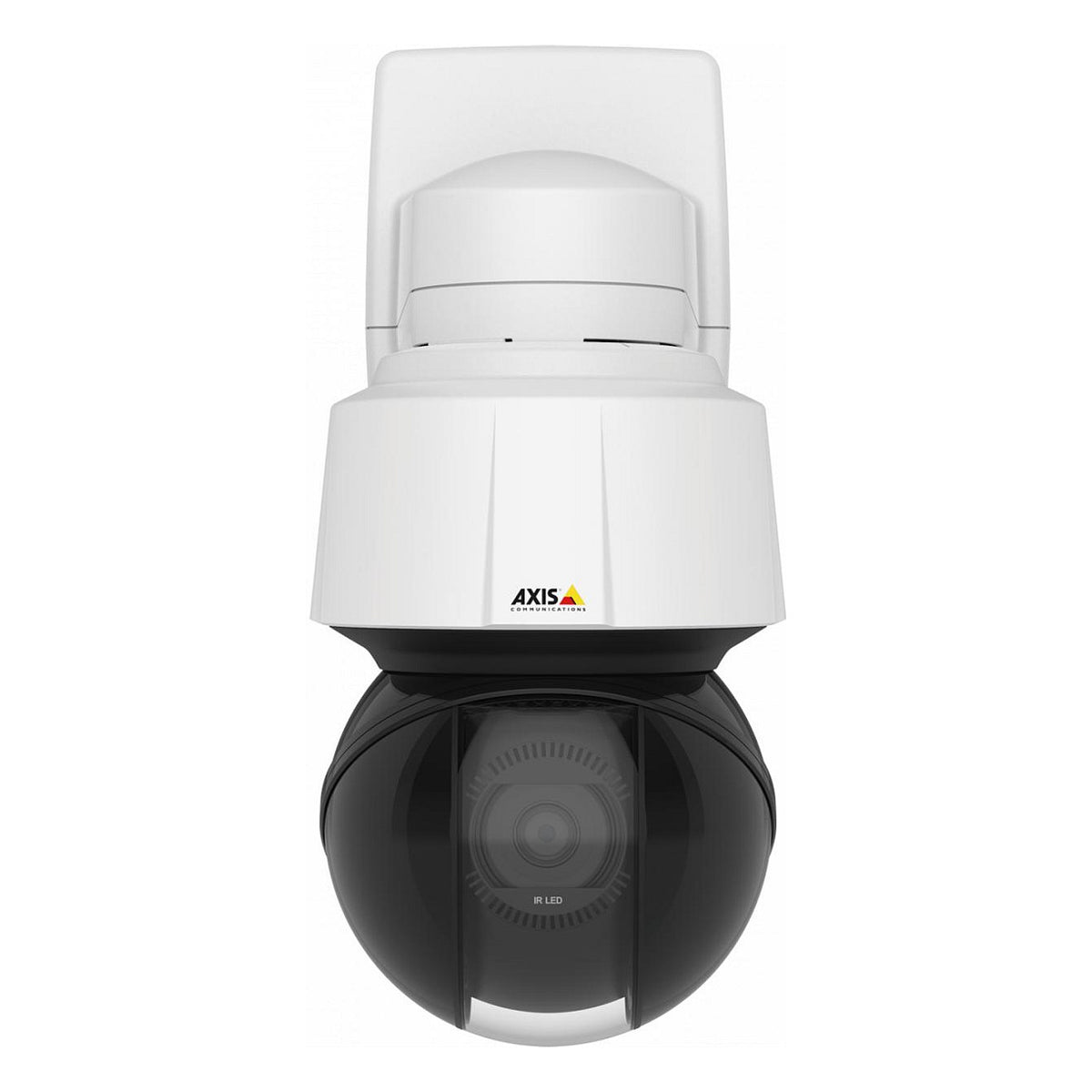 Axis Netzwerkkamera PTZ Dome Q6135-LE 50HZ HDTV 1080p no Midspan