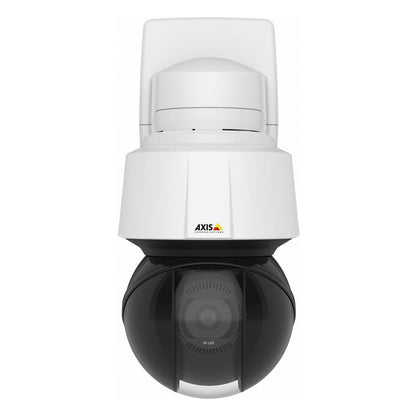 Axis Netzwerkkamera PTZ Dome Q6135-LE 50HZ HDTV 1080p no Midspan