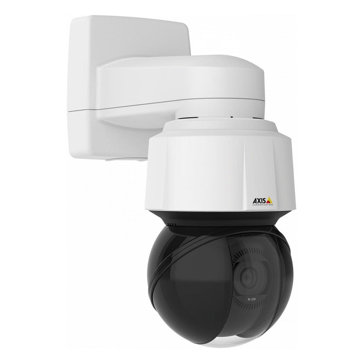 Axis Netzwerkkamera PTZ Dome Q6135-LE 50HZ HDTV 1080p no Midspan