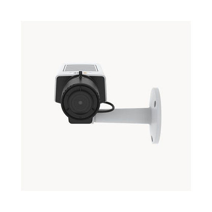 Axis Netzwerkkamera Box-Typ Mini M1137 MKII 5MP