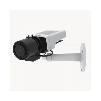 Axis Netzwerkkamera Box-Typ Mini M1137 MKII 5MP