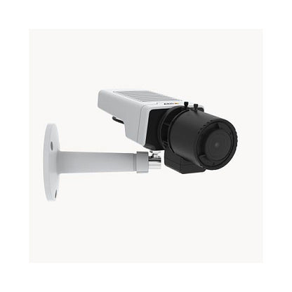 Axis Netzwerkkamera Box-Typ Mini M1137 MKII 5MP
