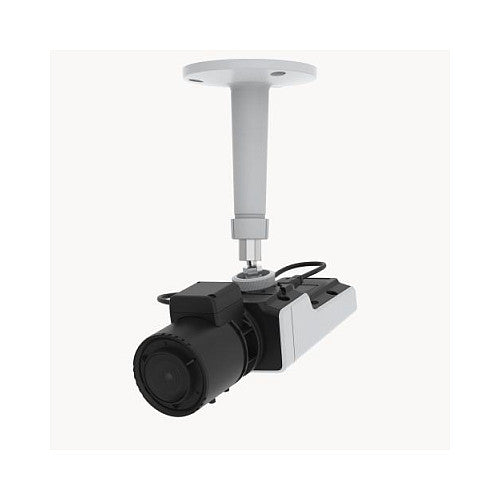 Axis Netzwerkkamera Box-Typ Mini M1137 MKII 5MP