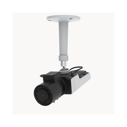Axis Netzwerkkamera Box-Typ Mini M1137 MKII 5MP