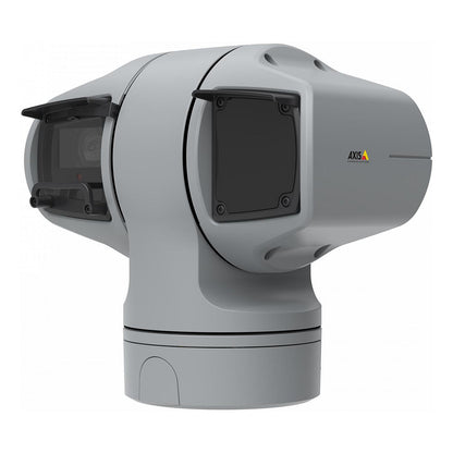Axis Netzwerkkamera PTZ Dome Q6225-LE 50HZ