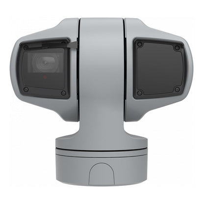Axis Netzwerkkamera PTZ Dome Q6225-LE 50HZ