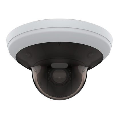 Axis Netzwerkkamera Panorama Dome M5000-G EU 15 MP 360°