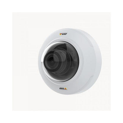 Axis Netzwerkkamera Mini Fix Dome M4216-V 4MP