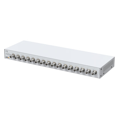 Axis Videoencoder M7116 16 Kanal