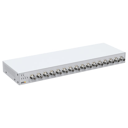 Axis Videoencoder M7116 16 Kanal