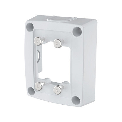 Axis Anschlussbox TQ1601-E für M11er/P13er/Q16er Serie