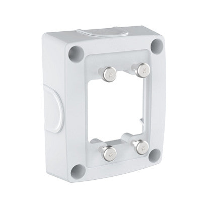 Axis Anschlussbox TQ1601-E für M11er/P13er/Q16er Serie