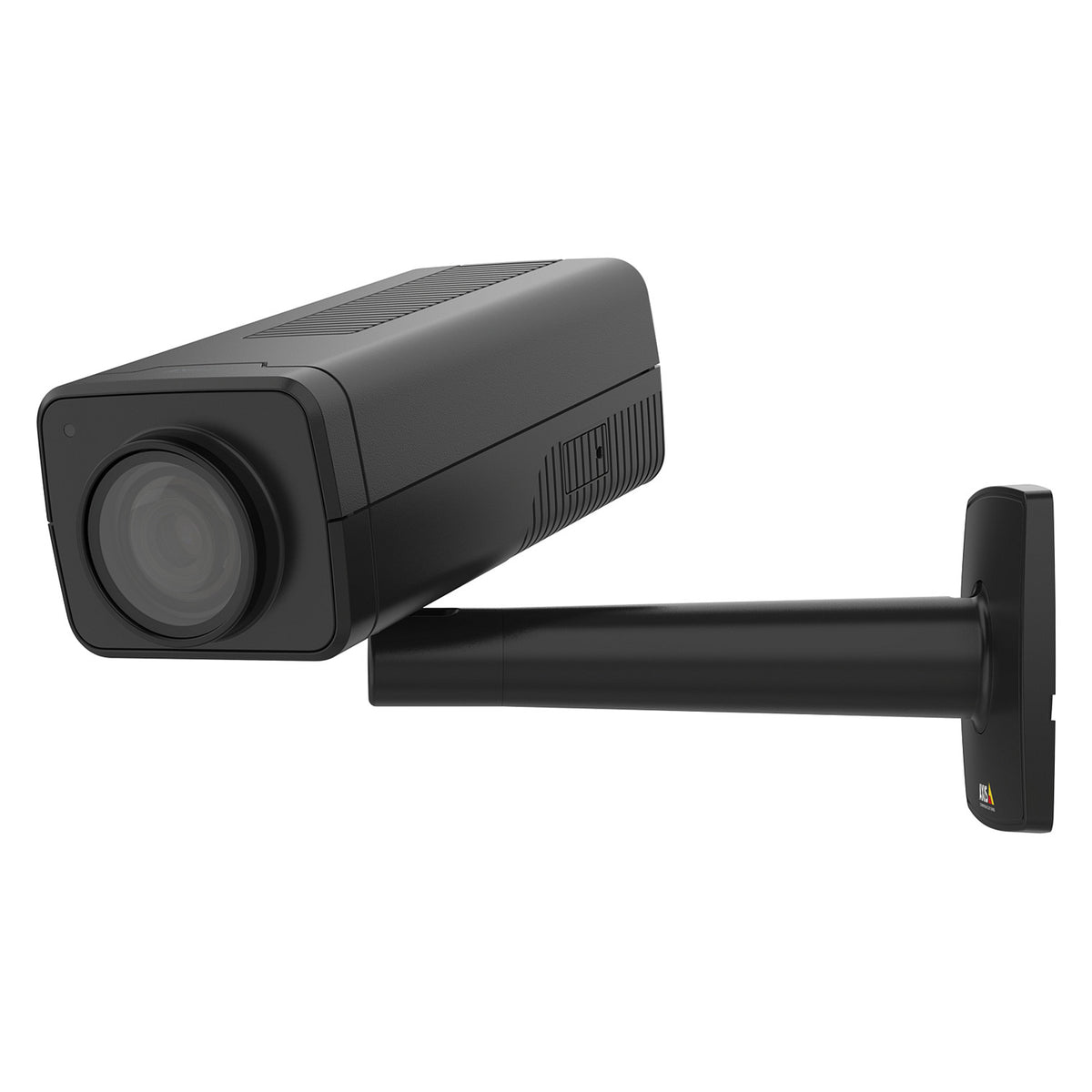 Axis Netzwerkkamera Block Q1715 2MP