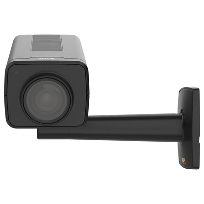 Axis Netzwerkkamera Block Q1715 2MP