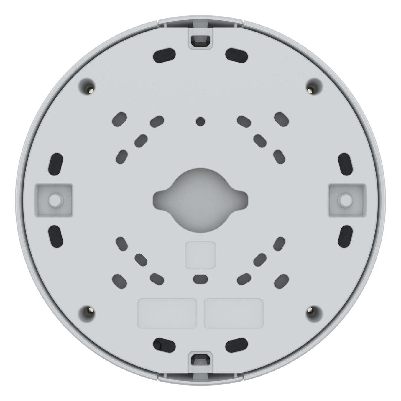 Axis Anschlussbox TQ3601-E