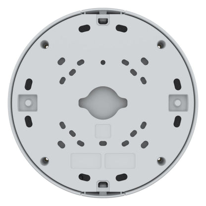 Axis Anschlussbox TQ3601-E