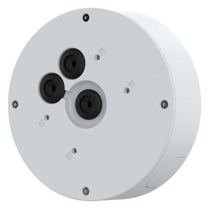 Axis Anschlussbox TQ3601-E