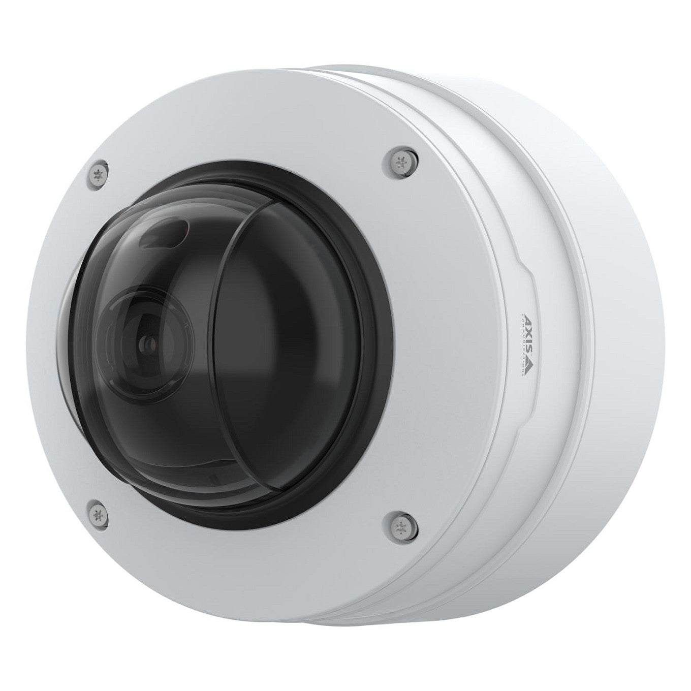 Axis Anschlussbox TQ3601-E