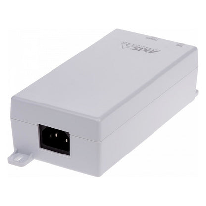 Axis Netzwerk PoE T8154 Injektor 60W SFP MIDSPAN