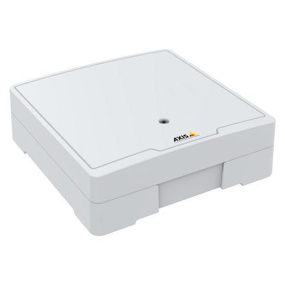 Axis Zutrittskontrolle A1610 Door Controller