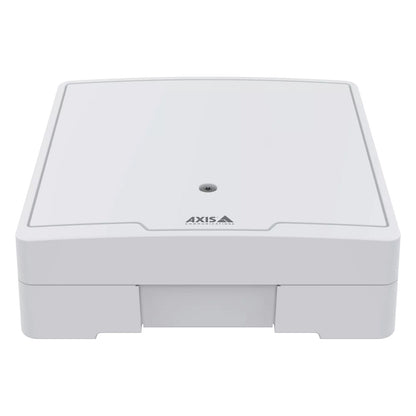 Axis Zutrittskontrolle A1610 Door Controller