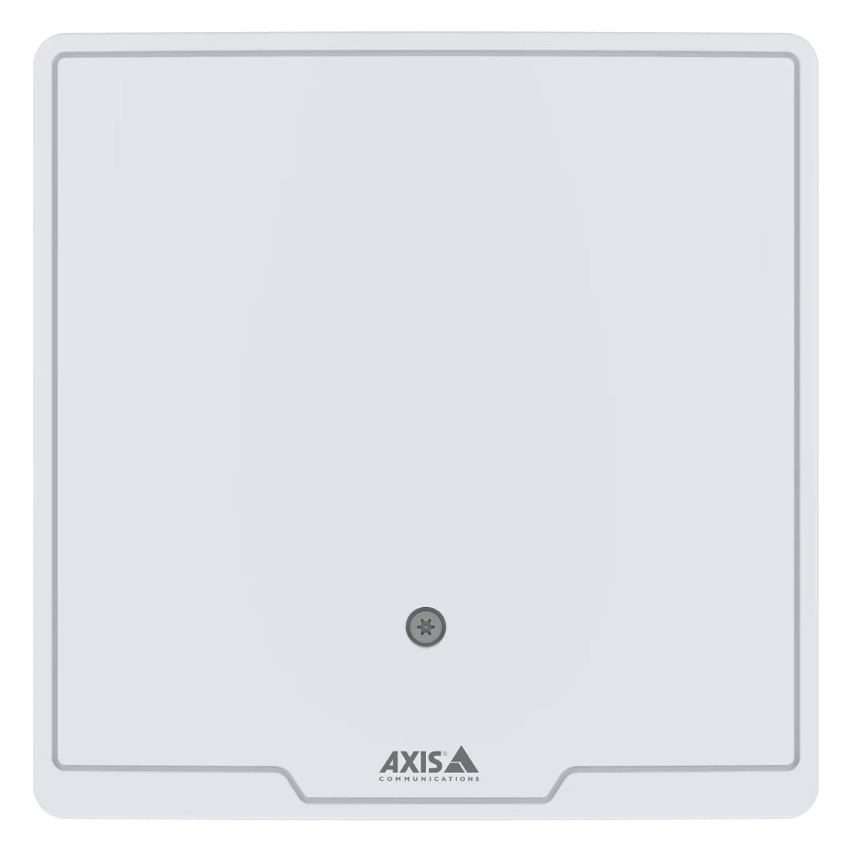 Axis Zutrittskontrolle A1610 Door Controller