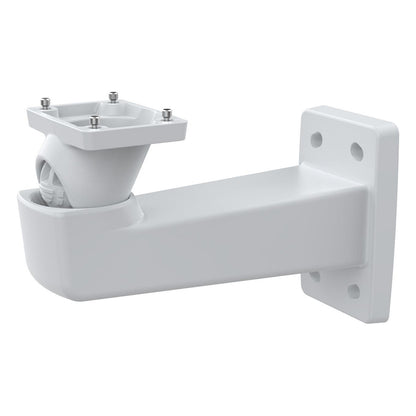 Axis Montage TQ1003-E Wandhalter