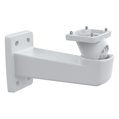 Axis Montage TQ1003-E Wandhalter